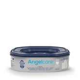 AC-OctoRefill-FR-FR-01